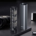 Багатофункціональний набір викруток Proove Fixer 46in1 Gray (MTSF46000003)
