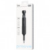 Багатофункціональний набір викруток Proove Spin 27in1 Gray (MTSS27000003)