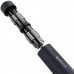 Багатофункціональний набір викруток Proove Spin 27in1 Gray (MTSS27000003)