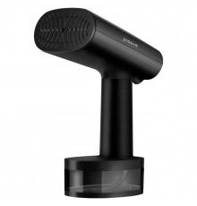 Відпарювач Proove Mistia (1640W) Black (HSPM16400001)
