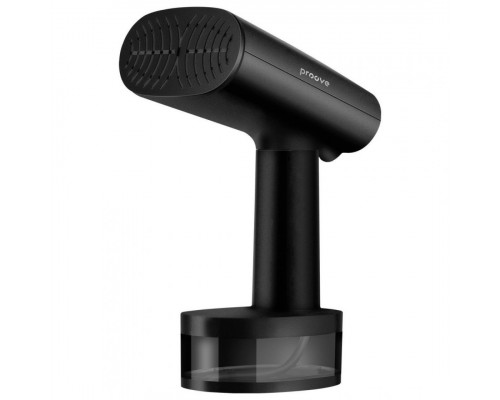Відпарювач Proove Mistia (1640W) Black (HSPM16400001)