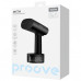 Відпарювач Proove Mistia (1640W) Black (HSPM16400001)
