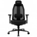 Ергономічне крісло Proove Founder Black (ECFN0001001)