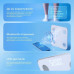 Смарт-ваги Proove Balance II White (SSBC20000002)
