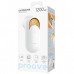 Тример для тканини Proove LintMaster White (FSPL02000002)