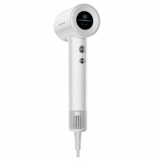Фен Proove Luna (1500W) White (HDLR15000002)