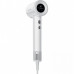 Фен Proove Luna (1500W) White (HDLR15000002)