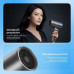 Фен Proove Tyson (1800W) Gray (HDPT18000003)