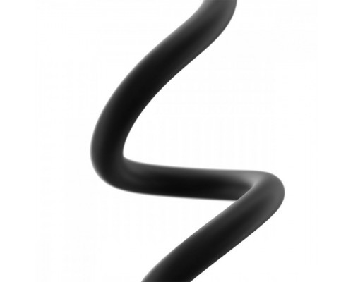 Кабель Proove PowerFull Type-C to Type-C 100W (1.5m) Black (CCPF11002201)