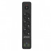 Мережевий фільтр Proove Power Strip P-03 (3 розетки + 4 USB + 2 Type-C) 2М Black (PSP342420001)