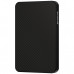Павербанк Proove Carbon Slim 20W 5000mAh Black (PBCS20010001)