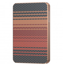 Павербанк Proove Carbon Slim 20W 5000mAh Glowrise (PBCS20010052)