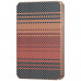 Павербанк Proove Carbon Slim 20W 5000mAh Glowrise (PBCS20010052)