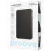 Павербанк Proove Carbon Slim 20W 5000mAh Glowrise (PBCS20010052)