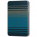 Павербанк Proove Carbon Slim 20W 5000mAh Nightfall (PBCS20010051)
