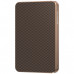 Павербанк Proove Carbon Slim 20W 5000mAh Sunflare (PBCS20010050)