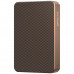 Павербанк Proove Carbon Slim 22.5W 10000mAh Sunflare (PBCS22110050)
