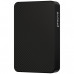 Павербанк Proove Carbon Slim 22.5W 10000mAh Black (PBCS22110001)
