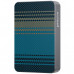 Павербанк Proove Carbon Slim 22.5W 10000mAh Nightfall (PBCS22110051)