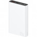 Павербанк Proove Hyper Flux Plus 22.5W 10000mAh White (PBF122120002)
