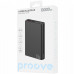 Павербанк Proove Hyper Flux Plus 22.5W 10000mAh White (PBF122120002)