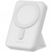 Павербанк Proove Hyperion 20W 10000mAh 2025 White (PBHN15020002)