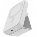 Павербанк Proove Hyperion 20W 10000mAh 2025 White (PBHN15020002)