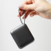 Павербанк Proove Moon Rock 22.5W 10000mAh Gray (PBM122012105)