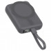 Павербанк Proove Neutron 22.5W 10000mAh Gray (PBNE22022203)