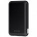 Павербанк Proove Vibe Energy Plus 22.5W 10000mAh Black (PBVE15012203)