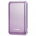 Павербанк Proove Vibe Energy Plus 22.5W 10000mAh Purple (PBVE15012209)