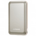 Павербанк Proove Vibe Energy Plus 22.5W 10000mAh Gold (PBVE15012213)