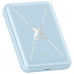 Павербанк Proove X-Core 22.5W 10000mAh Sky Blue (PNXC22010008)