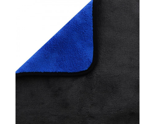Автомобільна мікрофібра Proove Carshine (30*30cm) 2 pcs Blue (AACR30000003)