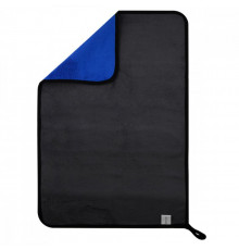 Автомобільна мікрофібра Proove Carshine (40*60cm) Blue (AACR40000003)