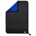 Автомобільна мікрофібра Proove Carshine (40*60cm) Blue (AACR40000003)