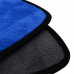 Автомобільна мікрофібра Proove Carshine (40*60cm) Blue (AACR40000003)