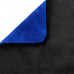 Автомобільна мікрофібра Proove Carshine (40*60cm) Blue (AACR40000003)