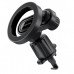 Автомобільний тримач Proove Stealth Magnetic Air Outlet Car Mount Black (CHST00000001)