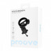 Автомобільний тримач Proove Stealth Magnetic Air Outlet Car Mount Black (CHST00000001)