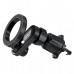 Автомобільний тримач Proove Stealth Magnetic Air Outlet Car Mount Black (CHST00000001)