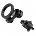Автомобільний тримач Proove Stealth Magnetic Air Outlet Car Mount Black (CHST00000001)