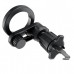 Автомобільний тримач Proove Stealth Magnetic Air Outlet Car Mount Black (CHST00000001)