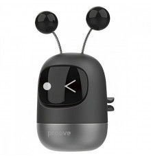 Ароматизатор Proove Emoji Robot Playful (AFER00000004)