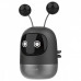 Ароматизатор Proove Emoji Robot Surprise (AFER00000002)