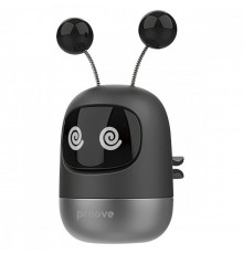 Ароматизатор Proove Emoji Robot Stunned (AFER00000003)