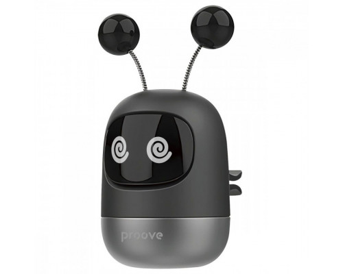 Ароматизатор Proove Emoji Robot Stunned (AFER00000003)