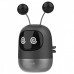 Ароматизатор Proove Emoji Robot Stunned (AFER00000003)