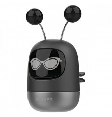 Ароматизатор Proove Emoji Robot Luna (AFER00000005)