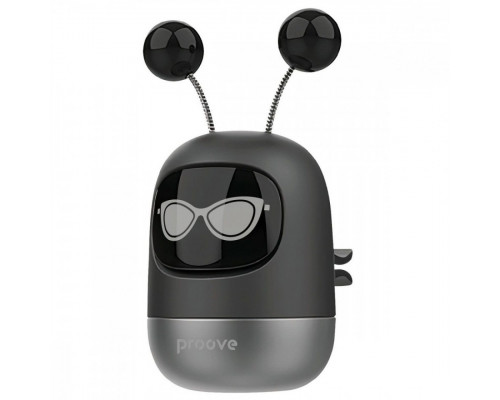 Ароматизатор Proove Emoji Robot Luna (AFER00000005)